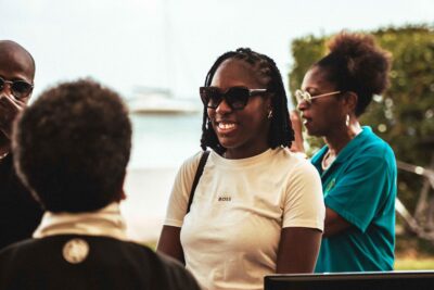 Agrandir l'image 52 sur 52, fenêtre modale