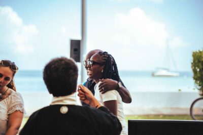 Agrandir l'image 49 sur 52, fenêtre modale