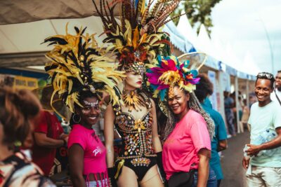 Agrandir l'image 48 sur 52, fenêtre modale