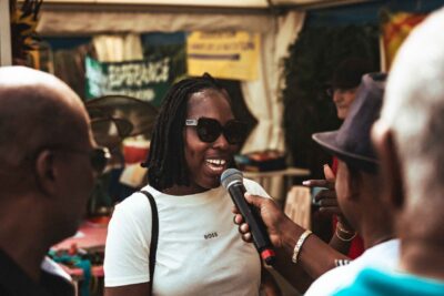 Agrandir l'image 47 sur 52, fenêtre modale