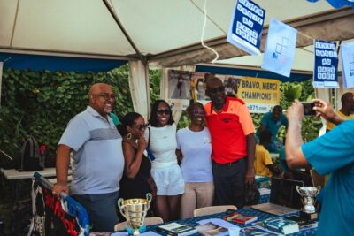 Agrandir l'image 46 sur 52, fenêtre modale