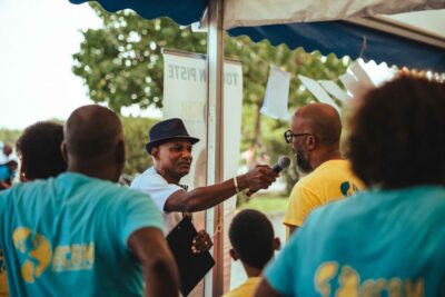 Agrandir l'image 45 sur 52, fenêtre modale