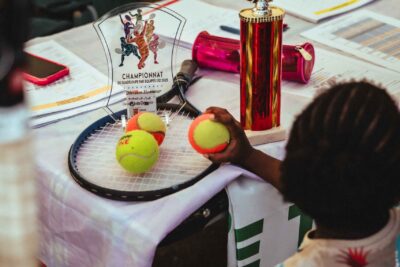 Agrandir l'image 44 sur 52, fenêtre modale