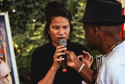 Agrandir l'image 43 sur 52, fenêtre modale