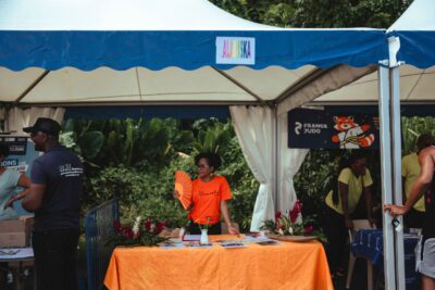 Agrandir l'image 42 sur 52, fenêtre modale