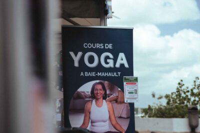 Agrandir l'image 41 sur 52, fenêtre modale