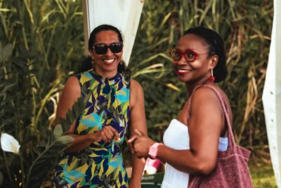 Agrandir l'image 40 sur 52, fenêtre modale