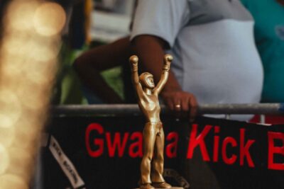 Agrandir l'image 39 sur 52, fenêtre modale