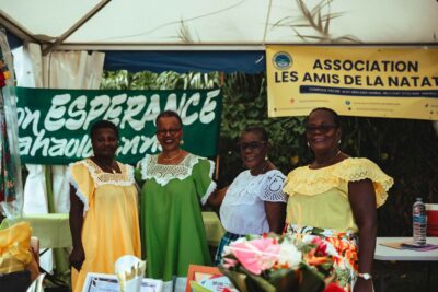 Agrandir l'image 38 sur 52, fenêtre modale