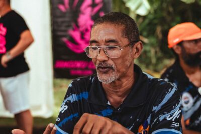 Agrandir l'image 36 sur 52, fenêtre modale