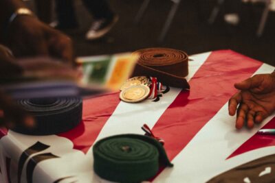 Agrandir l'image 35 sur 52, fenêtre modale