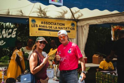 Agrandir l'image 34 sur 52, fenêtre modale