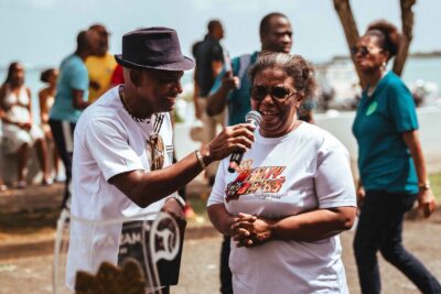 Agrandir l'image 33 sur 52, fenêtre modale