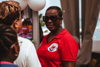 Agrandir l'image 32 sur 52, fenêtre modale