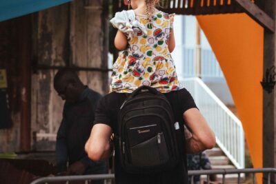 Agrandir l'image 31 sur 52, fenêtre modale