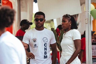 Agrandir l'image 30 sur 52, fenêtre modale