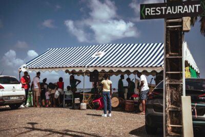 Agrandir l'image 29 sur 52, fenêtre modale