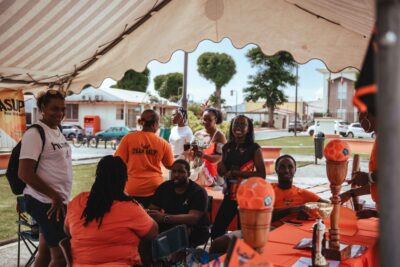 Agrandir l'image 28 sur 52, fenêtre modale