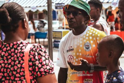 Agrandir l'image 27 sur 52, fenêtre modale