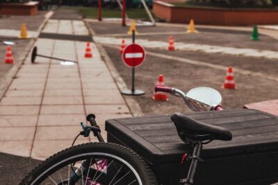 Agrandir l'image 26 sur 52, fenêtre modale