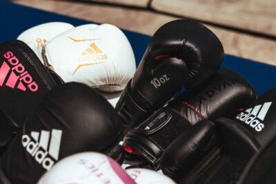 Agrandir l'image 25 sur 52, fenêtre modale