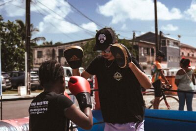 Agrandir l'image 24 sur 52, fenêtre modale