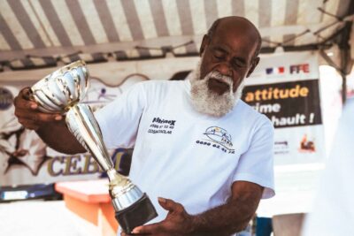 Agrandir l'image 22 sur 52, fenêtre modale