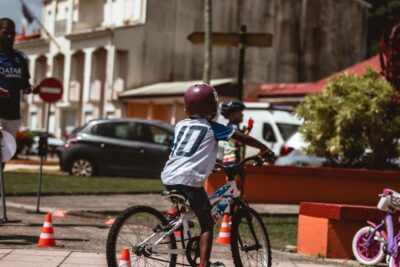 Agrandir l'image 21 sur 52, fenêtre modale