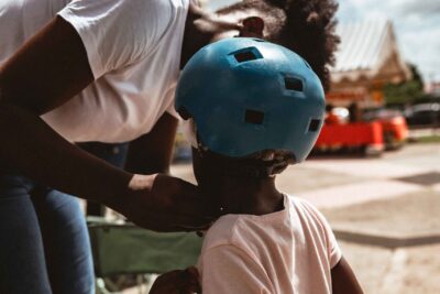 Agrandir l'image 20 sur 52, fenêtre modale