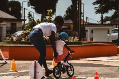 Agrandir l'image 50 sur 52, fenêtre modale