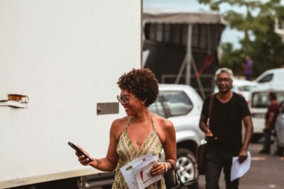 Agrandir l'image 18 sur 52, fenêtre modale