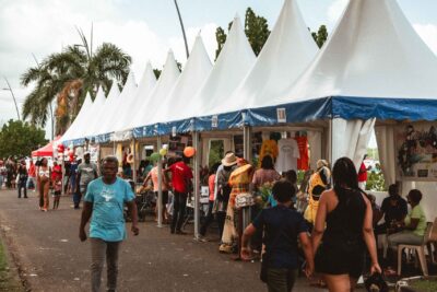 Agrandir l'image 17 sur 52, fenêtre modale