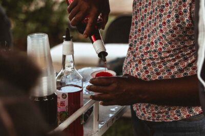 Agrandir l'image 16 sur 52, fenêtre modale