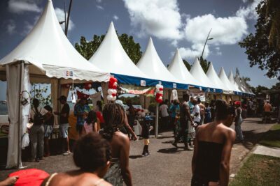 Agrandir l'image 15 sur 52, fenêtre modale