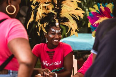 Agrandir l'image 14 sur 52, fenêtre modale