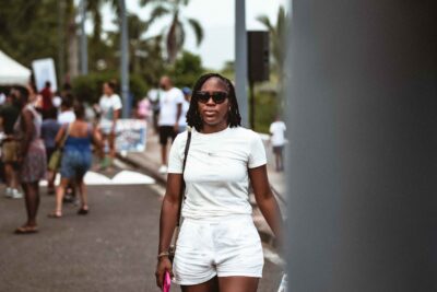 Agrandir l'image 13 sur 52, fenêtre modale