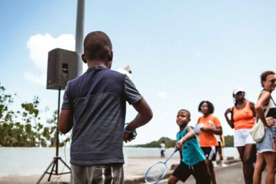 Agrandir l'image 8 sur 52, fenêtre modale