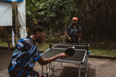 Agrandir l'image 9 sur 52, fenêtre modale