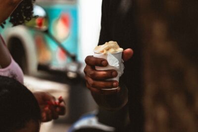 Agrandir l'image 10 sur 52, fenêtre modale