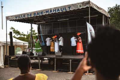 Agrandir l'image 11 sur 52, fenêtre modale