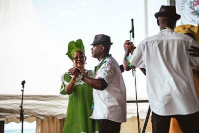 Agrandir l'image 12 sur 52, fenêtre modale