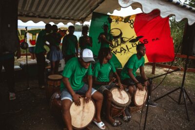 Agrandir l'image 6 sur 52, fenêtre modale