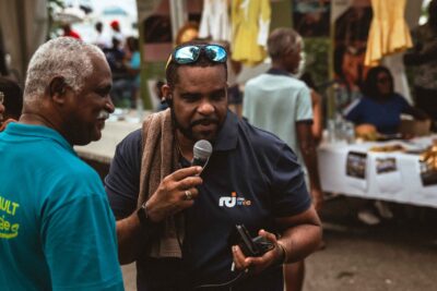 Agrandir l'image 7 sur 52, fenêtre modale