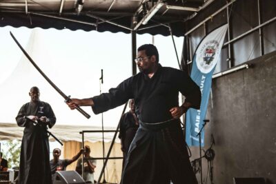 Agrandir l'image 4 sur 52, fenêtre modale