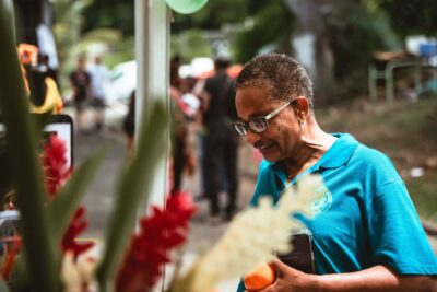 Agrandir l'image 3 sur 52, fenêtre modale