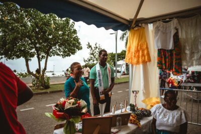 Agrandir l'image 1 sur 52, fenêtre modale