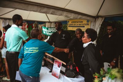 Agrandir l'image 2 sur 52, fenêtre modale