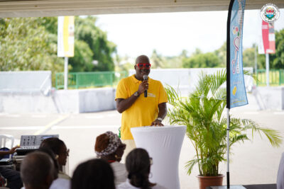 Agrandir l'image 3 sur 33, fenêtre modale