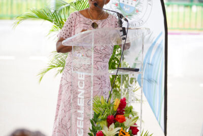 Agrandir l'image 4 sur 33, fenêtre modale