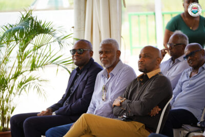 Agrandir l'image 5 sur 33, fenêtre modale